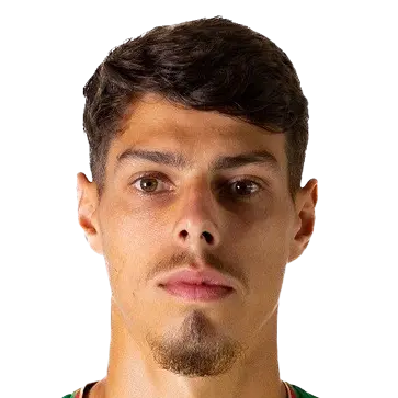 Miguel Mota