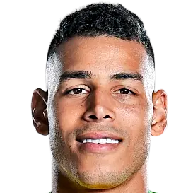 Onel Hernández