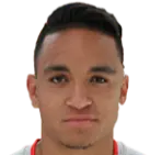 Victor Cabezas