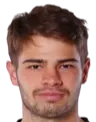 Kristiyan Stoyanov