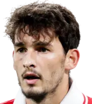 Tristan Caruana