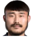 Minho Kim