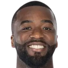 Shaquell Moore