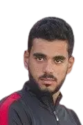 amr khaled