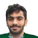 Abd Awadi