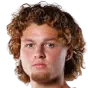 Jon Paul Jordan II