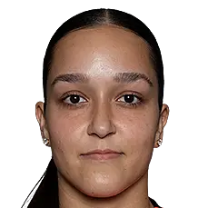 Emma Goetz