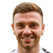 Greg Kiltie