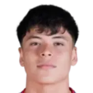 Mario Eduardo Sandoval