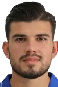 Eridon Qardaku