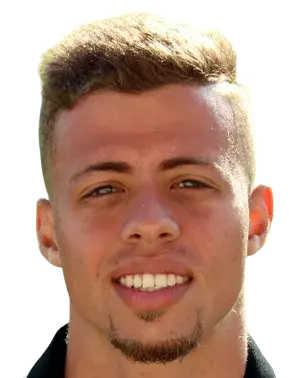 Lucas Fernandes