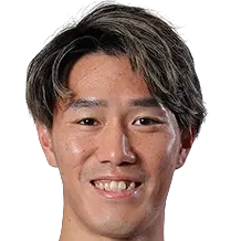 Keita Endo