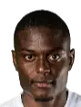 Katuku Derrick Tshimanga