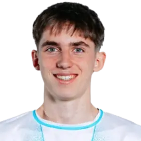 jakub kucharski