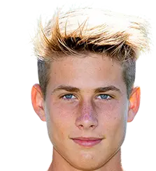 Dave Kwakman