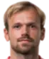 Iver Fossum