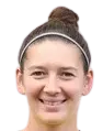 Jessica Ayers