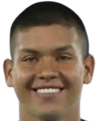 Alex segura