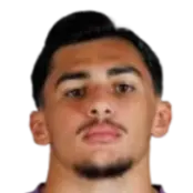 Yanis Benchaouch