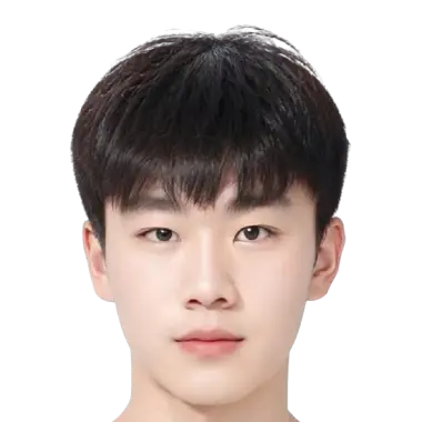 Zeng Lei