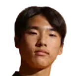 Sung-Hyun Park
