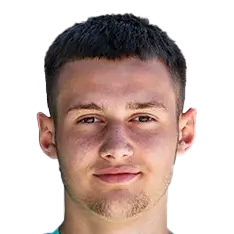 Vadim Gapeev
