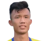 Xuan Quyet Mai