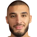 Ayoub Aleesami
