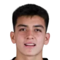 Gilberto Mora