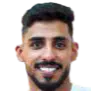 Mutair Al-Zahrani