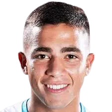 Evelio Cardozo