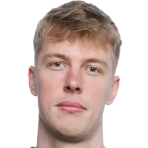 Mads Kikkenborg