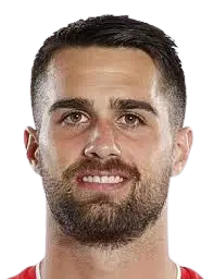 Luka Krajnc