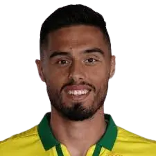 Jorge Silva