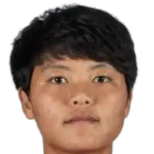 An Kyong-Yong