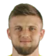 Alemão