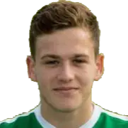 Jamie Gullan