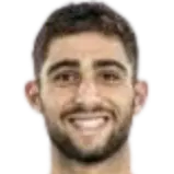 Omer Abuhav