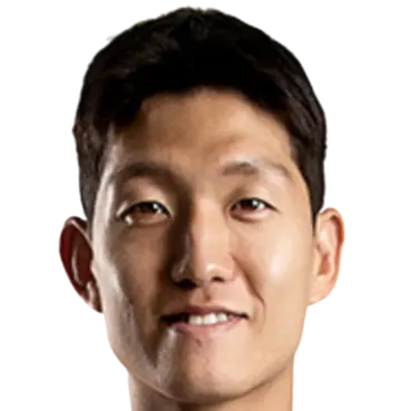 Lim Eun-su