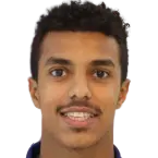 Ahmed Bamasud