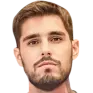 Sebastian Anchoverri