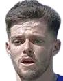 Facundo Ezequiel Munoa dos Santos