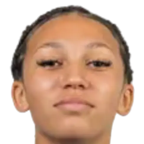Maeline Mendy