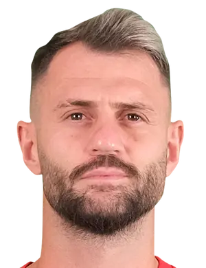 E. Aydın