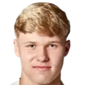 Felix Meiser