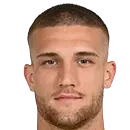 Daniel Birligea