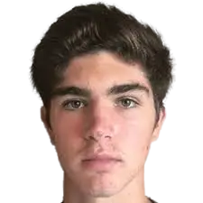 Bernardo Vital