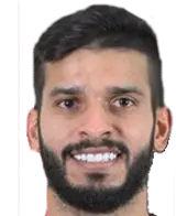 Fahad Muneef
