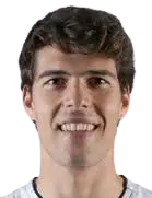 João Afonso