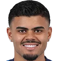 João Paulo